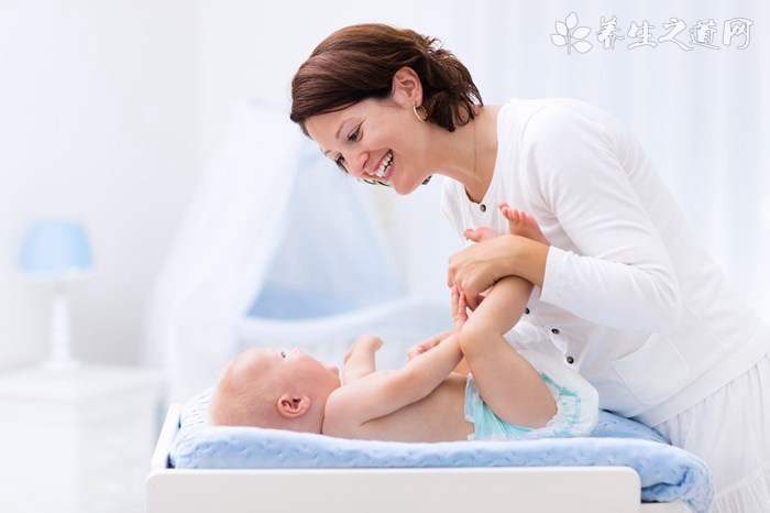 夏季出游如何防中暑