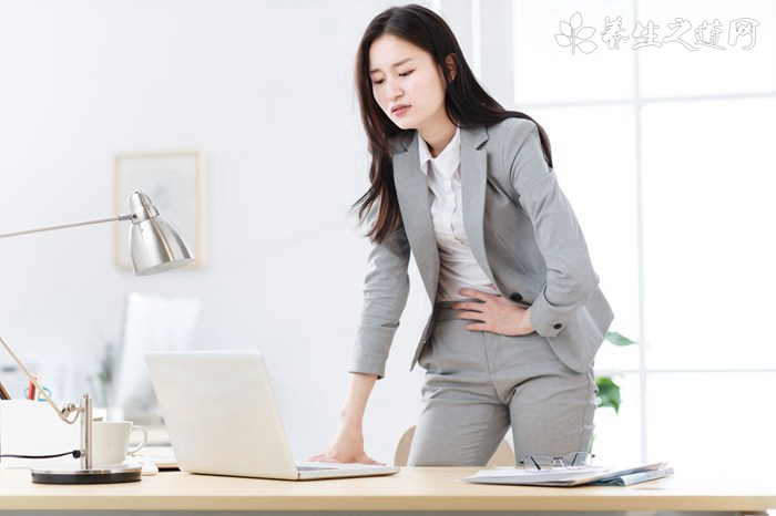 夏季喝什么防中暑