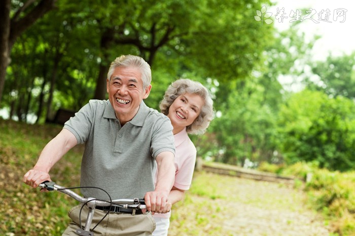 夏季晨跑如何防晒