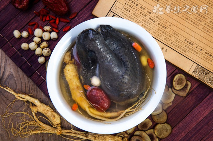 夏季养生吃什么杂粮好