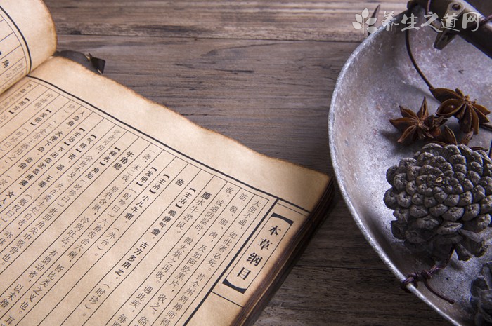 夏季养生吃什么杂粮好