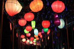 元宵节天气你知道多少？