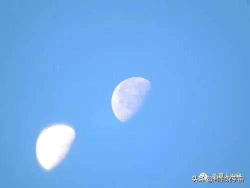 明年中国超级月亮将问世，亮度是月球的10倍，科学家却有点担心