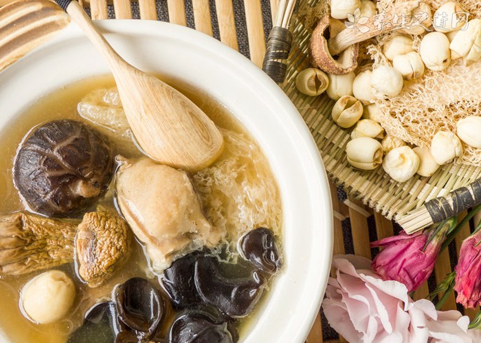 夏季如何预防心血管疾病