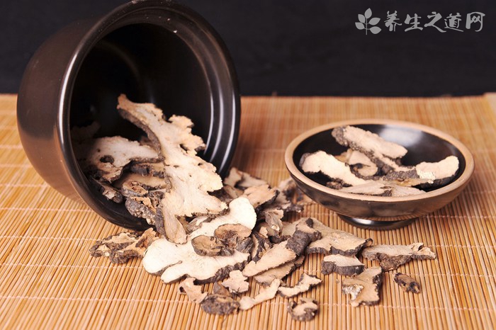 夏季小腿肿吃什么好