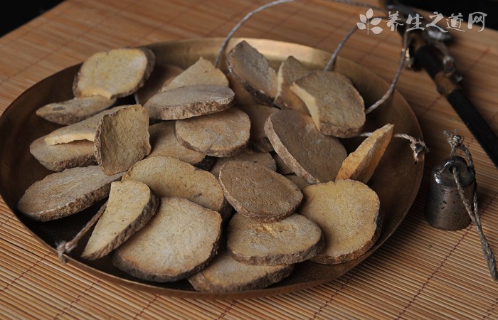 夏季小腿肿吃什么好