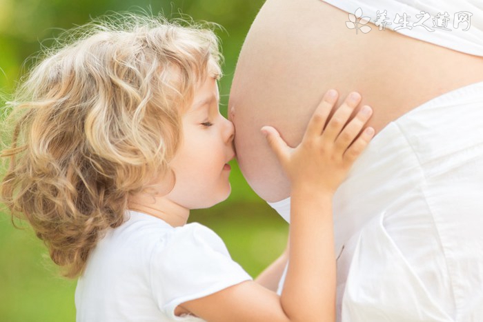孕妇夏季如何防晒