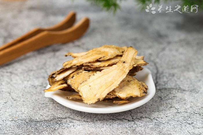 夏季吃什么补血补气