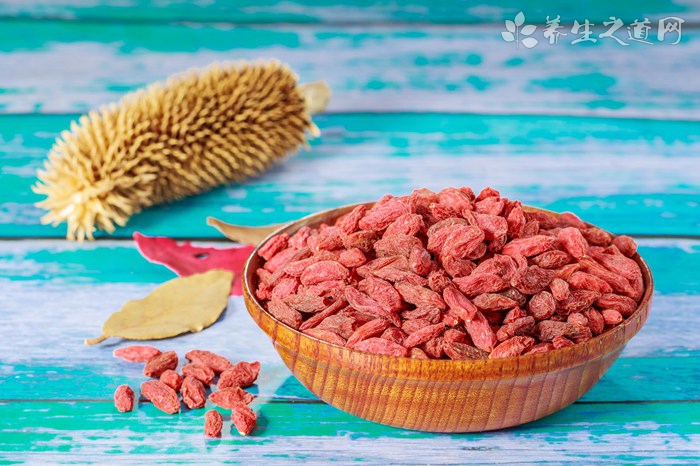 夏季吃什么补血补气