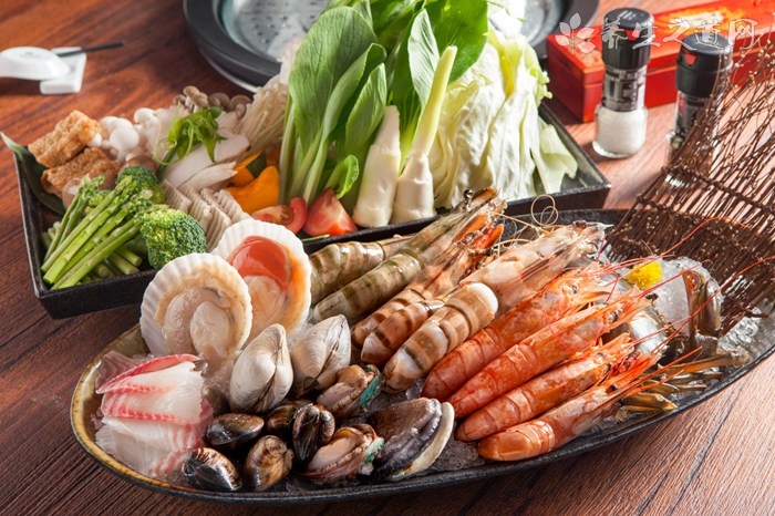 夏季如何预防消化道疾病