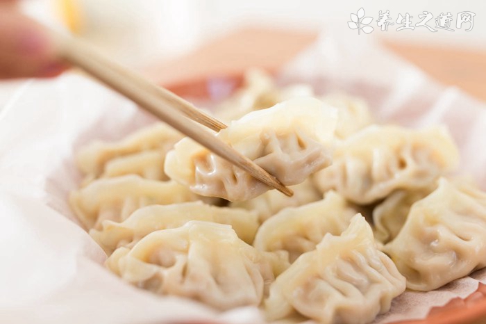 夏季小儿热气吃什么