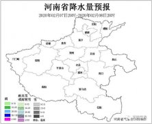 雪停转晴气温回升，开车