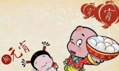 快讯！江西省气象台发布
