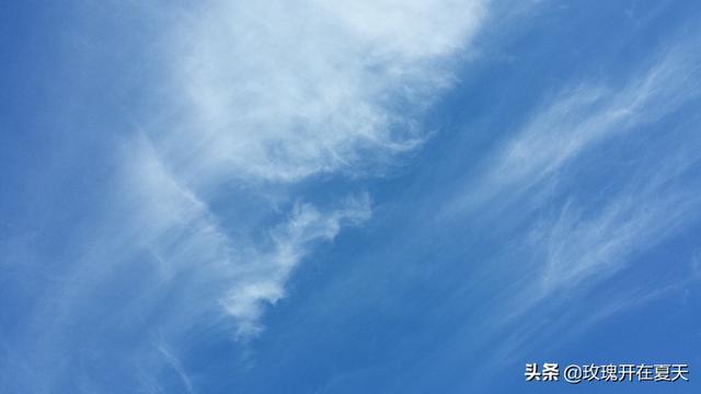 怎么定义阴天?