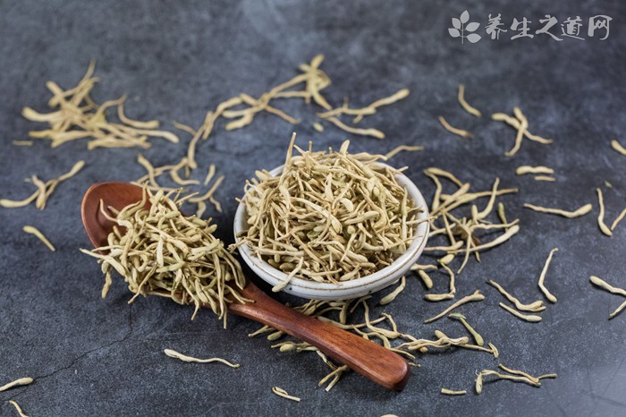 夏季吃什么降肠胃火气