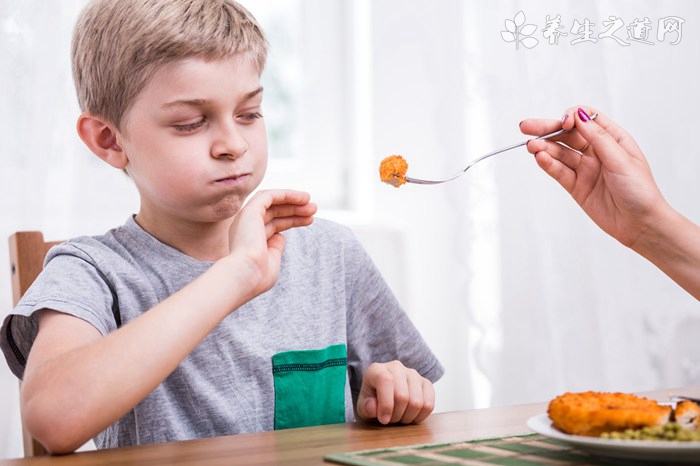夏季如何防止孩子中暑