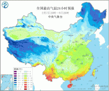 躲得了初一躲不了十五，