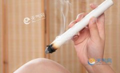 三九天灸几点贴最好 一天