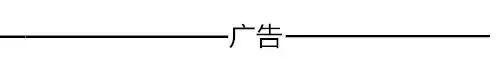 水产养殖在日常管理中养殖户最容易忽视的浮头和泛池的六个原因