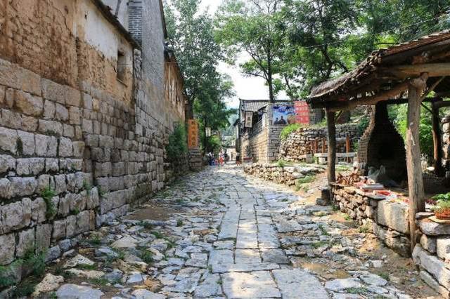 老辈农民说“立春是晴天,不用问神仙”,到底啥意思呢?如何理解