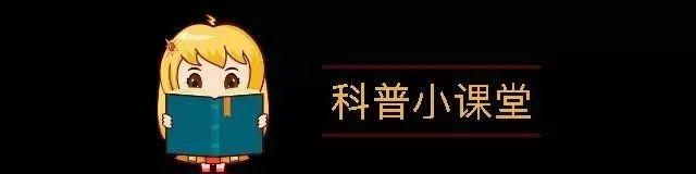 「气象科普」好消息!终于要开启持续晴天模式啦!