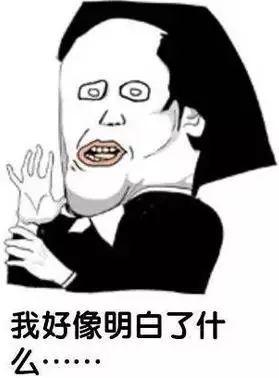 「气象科普知识」乌云为什么长得这么黑?难道是晒的?
