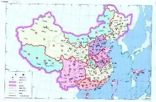 「气象科普」9问题助你了解气象知识!这些,你真不一定知道!