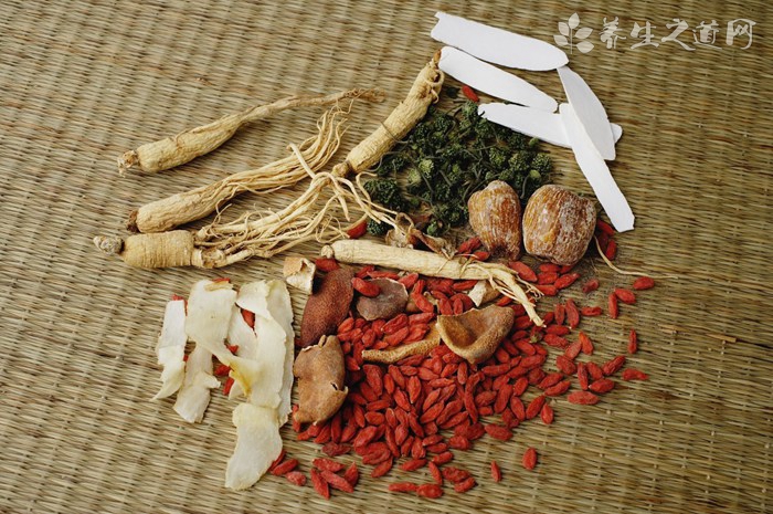 夏季吃什么润嗓