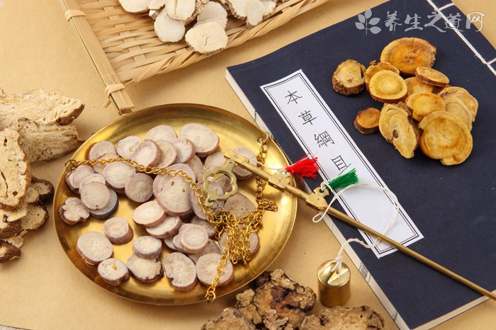 夏季吃什么润嗓