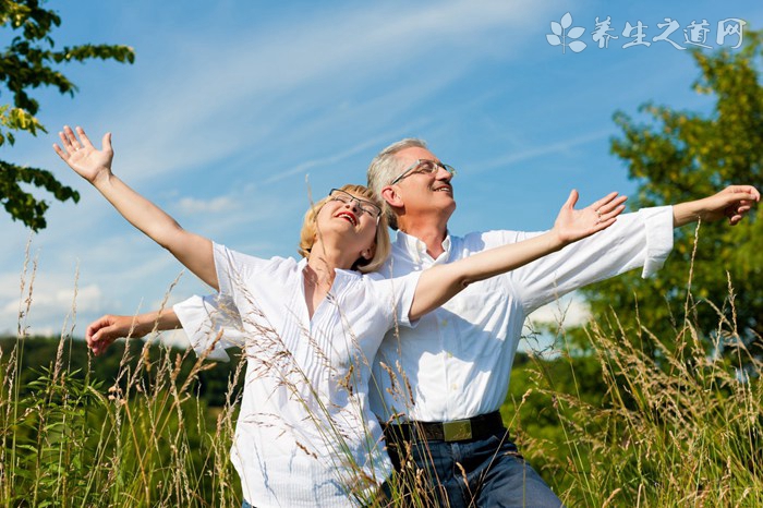 夏天中暑吃什么中药