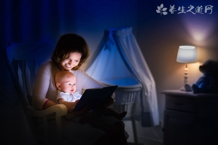 小孩夏天中暑怎么办