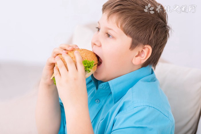 夏季如何预防孩子中暑