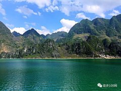 户外徒步登山常识 野外如