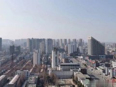 12日雨止，当天阴转多云到