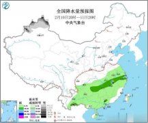 新疆东北部和西部高海拔