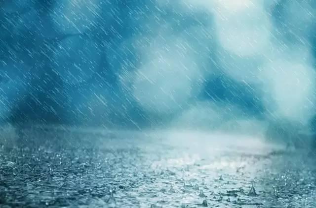 「气象常识」晴转多云、晴到多云有啥不一样?