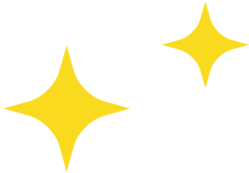 天气预报看了这么多年,“多云”你懂吗?