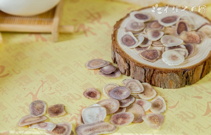 夏季三伏吃什么