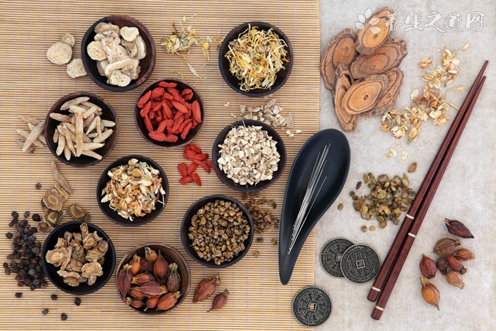 夏季三伏吃什么