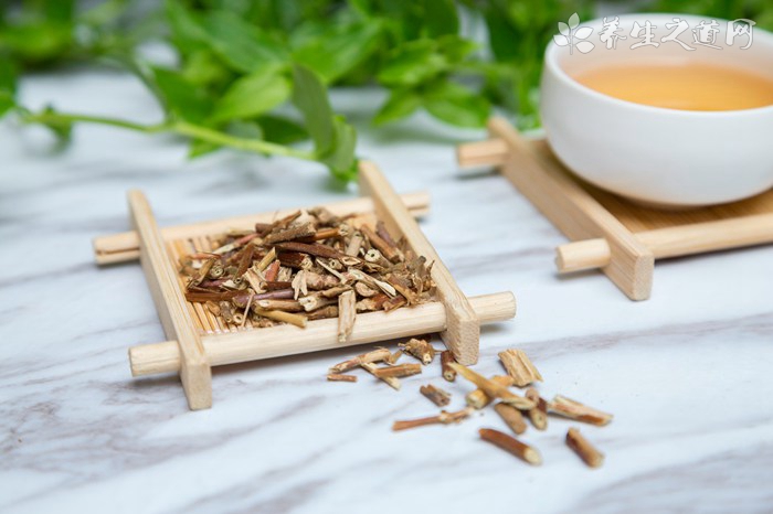 夏季三伏吃什么