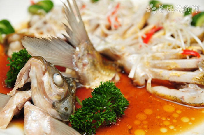 夏季掉头发吃什么好
