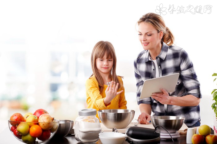 夏季吃什么水果下火