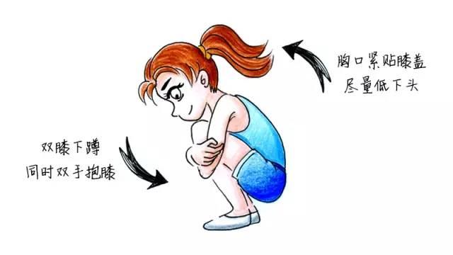 应急科普 | 气象知识系列——认识雷电!雷雨天,防御雷电!