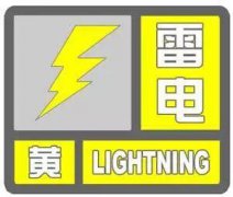 应急科普 | 气象知识系列