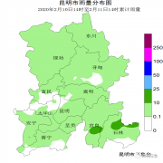 未来三天具体天气预报