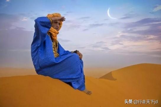 2020年适合12星座的旅游地,去了就会转运
