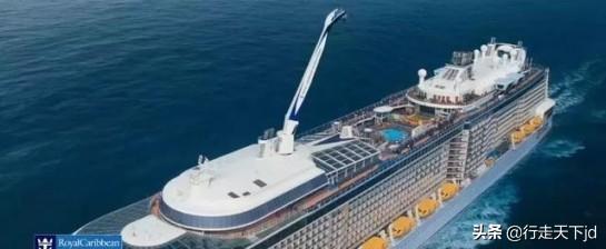 2020年适合12星座的旅游地,去了就会转运