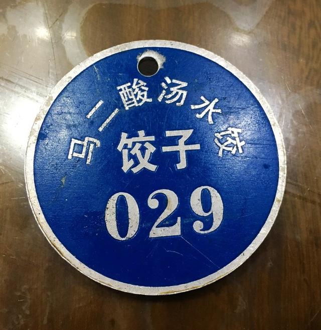 西安全攻略,带你吃遍西安美食,看尽长安风华