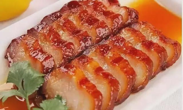 舌尖上的广东,不能错过的广东美食,你绝对会爱上它们