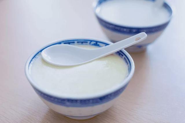 舌尖上的广东,不能错过的广东美食,你绝对会爱上它们